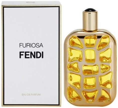 fendi furiosa 50ml|Fendi .